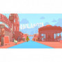 OlliOlli World Jeu Switch 24,99 €