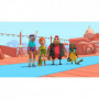 OlliOlli World Jeu Switch 24,99 €