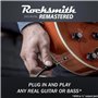 Rocksmith 2014 + Real Tone Cable [import anglais]