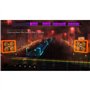 Rocksmith 2014 + Real Tone Cable [import anglais]