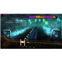 Rocksmith 2014 + Real Tone Cable [import anglais]