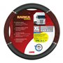 LAMPA Couvre-Volant Radica Premium XL réf. 98763