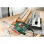 BOSCH Scie sauteuse PST 900 PEL 620W 129,99 €