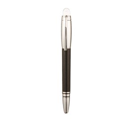 Montblanc / StarWalker / Fineliner Carbon