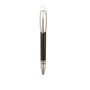 Montblanc / StarWalker / Fineliner Carbon