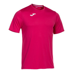 Joma Combi M/C T-Shirt Manches Courtes Men's