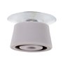 WENKO Protection Plaque de Cuisson Chouette en Verre trempé | pour Toute Plaque | Couvre Plaque de Cuisson, Planche à découper,