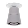 WENKO Protection Plaque de Cuisson Chouette en Verre trempé | pour Toute Plaque | Couvre Plaque de Cuisson, Planche à découper,