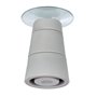 WENKO Protection Plaque de Cuisson Chouette en Verre trempé | pour Toute Plaque | Couvre Plaque de Cuisson, Planche à découper,