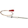 Buderus / Sieger (7100238) Électrode d’ionisation