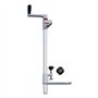 AUSONIA - OUVRE-BOÎTE PROFESSIONNEL DE TABLE