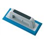 Ausonia - 42070 Taloche caoutchouc éponge pour enduire pour jointoiement 25x10 Cm