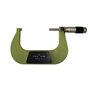 Borletti meln/4 W – Micromètre Centesimale pour extérieur