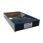 Borletti meln/4 W – Micromètre Centesimale pour extérieur, Champ de mesure 75 – 100 mm