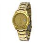 Seiko Montre pour Homme snkl86 K1