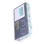 Connex COX603300 Marteau de serrurier