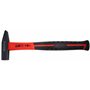 Connex COX603300 Marteau de serrurier