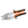 Edma 042855 MASTER GRAFER Agrafeuse Manuelle à Grillage