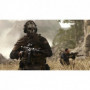 Call of Duty: Modern Warfare II Jeu PS4 (Mise a niveau PS5 disponible) 79,99 €