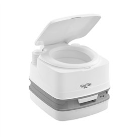 Thetford Porte-Potti Qube 145 6