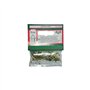 VYNEX Attache Tableau Laiton 10MM CP:1