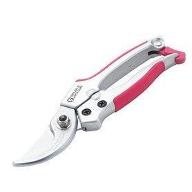Spear & Jackson 56526P Cisailles Colours roses