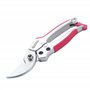 Spear & Jackson 56526P Cisailles Colours roses