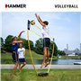 Hammer 2021 Coffret avec 3 Filets