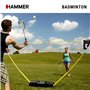 Hammer 2021 Coffret avec 3 Filets
