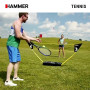 Hammer 2021 Coffret avec 3 Filets
