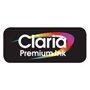 Polar Bear Cartouche Ours Polaire - Encre Claria Premium MP