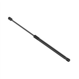 Stabilus Amortisseur de hayon 105194 LIFT-O-MAT® Vérin à gaz de coffre avec 560 Newton amortisseur e.a. pour AUDI Q7 Quattro 4LB