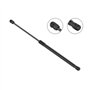 Stabilus Amortisseur de hayon 105194 LIFT-O-MAT® Vérin à gaz de coffre avec 560 Newton amortisseur e.a. pour AUDI Q7 Quattro 4LB