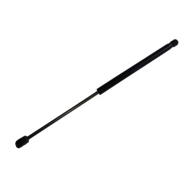 Stabilus Amortisseur de hayon 6252QX LIFT-O-MAT® Vérin à gaz de coffre avec 460 Newton amortisseur e.a. pour MERCEDES-BENZ C160/
