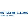 Stabilus Amortisseur de hayon 6252QX LIFT-O-MAT® Vérin à gaz de coffre avec 460 Newton amortisseur e.a. pour MERCEDES-BENZ C160/