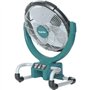 4 / 18 V LI-ION (MACHINE SEULE)- DCF300Z