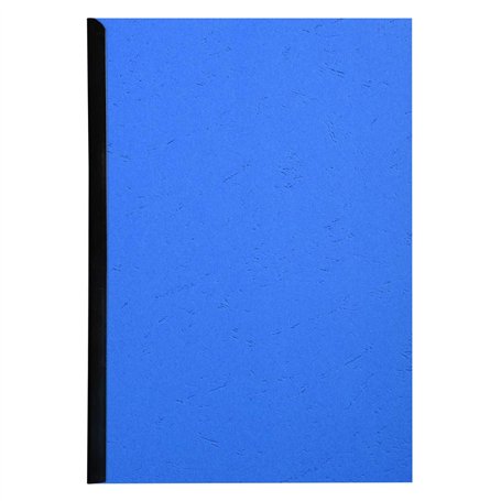 EXACOMPTA Paquet 100 plat de couverture A4 FOREVER