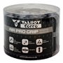 Talbot Torro 449163 Grips de Remplacement pour Raquettes