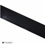 Talbot Torro 449163 Grips de Remplacement pour Raquettes