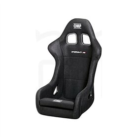 OMP Baquet First-R Ha / 790 / N