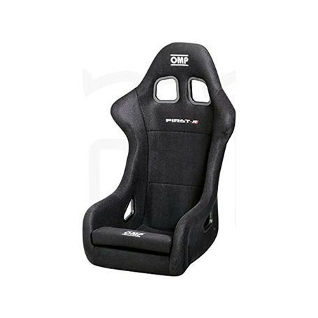 OMP Baquet First-R Ha / 790 / N