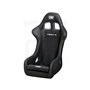 OMP Baquet First-R Ha / 790 / N