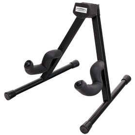 Classic Cantabile FHS-2013 Support Pour Cor (pliable