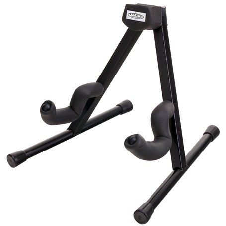 Classic Cantabile FHS-2013 Support Pour Cor (pliable