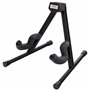 Classic Cantabile FHS-2013 Support Pour Cor (pliable