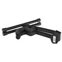 Classic Cantabile FHS-2013 Support Pour Cor (pliable, rembourré) noir