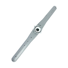 SMEG Lave-Vaisselle Spray Haute BRAS BEC / JET LAVE rotor