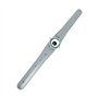 SMEG Lave-Vaisselle Spray Haute BRAS BEC / JET LAVE rotor