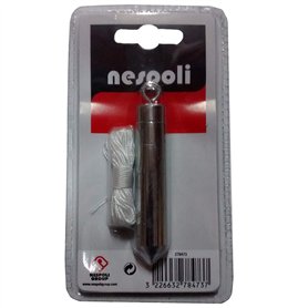 NESPOLI Fil à plomb de tapissier
