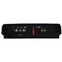 AMPLIFICATEUR LANZAR HTG157 HTG 157 1 Canal MONOPHONIQUE DE 1500 Watt RMS À 2 OHM ET 3000 Watt Max Excellent pour SUBWOOFER ET F